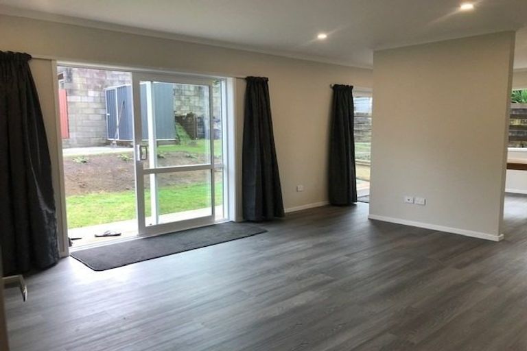 Photo of property in 7a Warwick Place, Brookfield, Tauranga, 3110