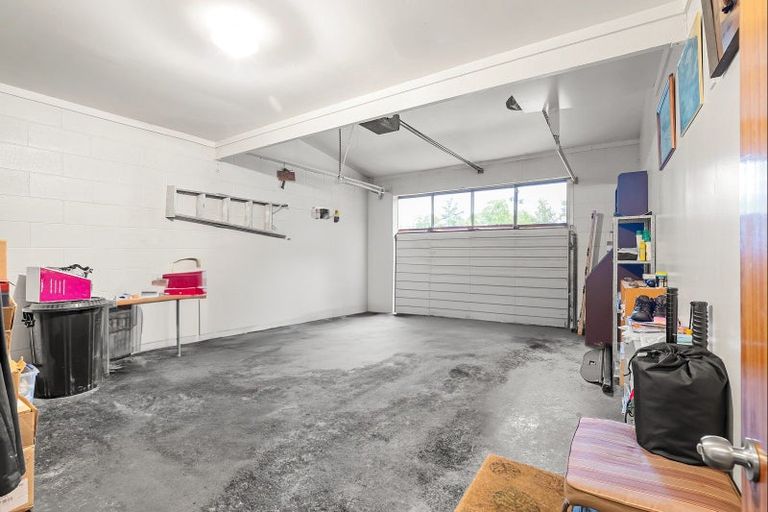 Photo of property in 4 Bell Road, Taumarunui, 3920