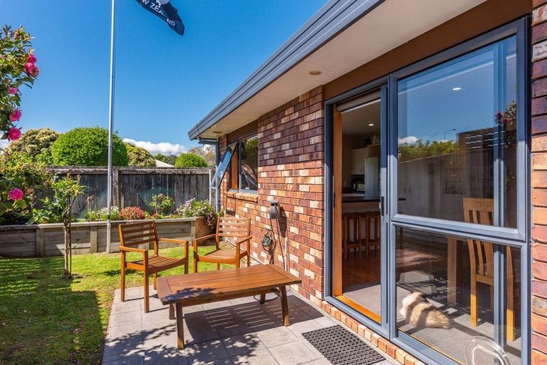 Photo of property in 81 Michael Road, Paraparaumu Beach, Paraparaumu, 5032