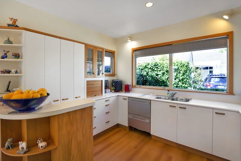 Photo of property in 2/91 Walnut Avenue, Allenton, Ashburton, 7700