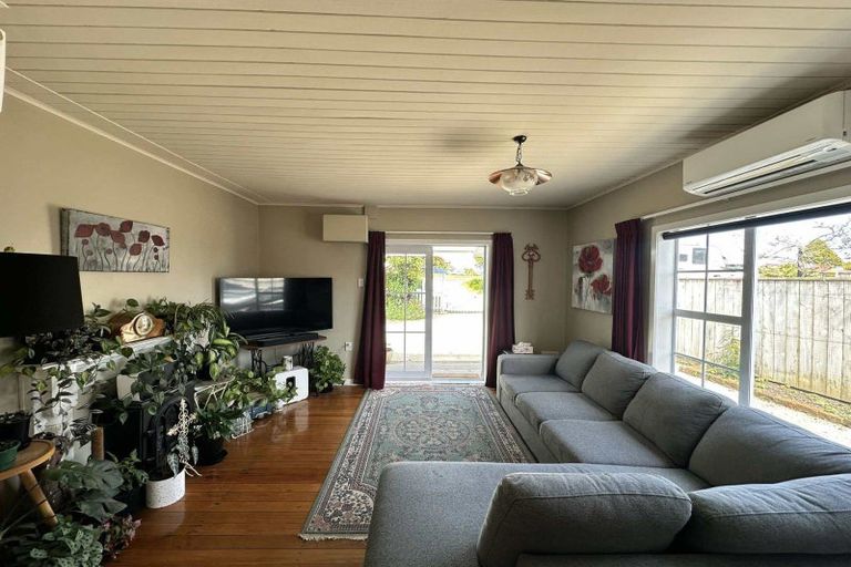 Photo of property in 195 Sale Street, Hokitika, 7810