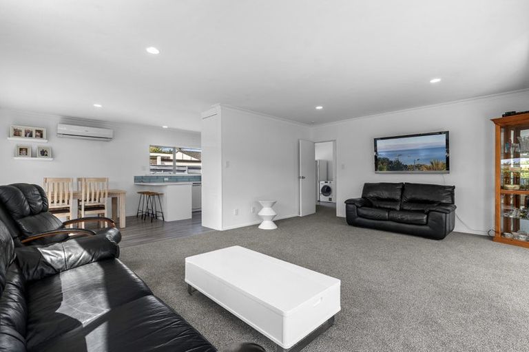 Photo of property in 76 Levers Road, Matua, Tauranga, 3110