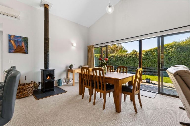 Photo of property in 98a Anderson Road, Wanaka, 9305