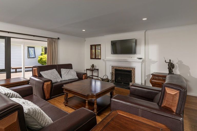 Photo of property in 430b Sunnyside Road, Coatesville, Albany, 0792