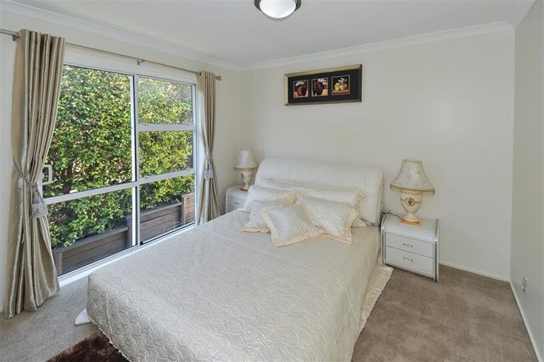 Photo of property in 58 Alton Avenue, Hillcrest, Auckland, 0627