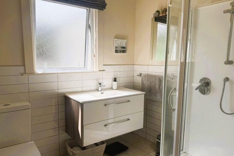 Photo of property in 86 High Street, Kensington, Timaru, 7910