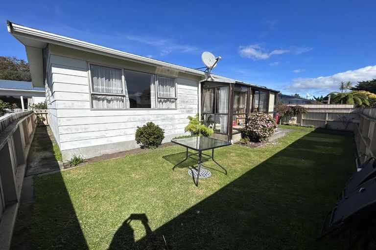 Photo of property in 13b Sunshine Avenue, Paraparaumu, 5032