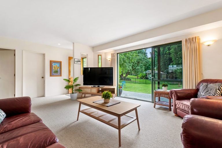 Photo of property in 104a Whau Valley Road, Whau Valley, Whangarei, 0112