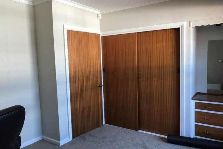 Photo of property in 10 Queens Drive, Allenton, Ashburton, 7700