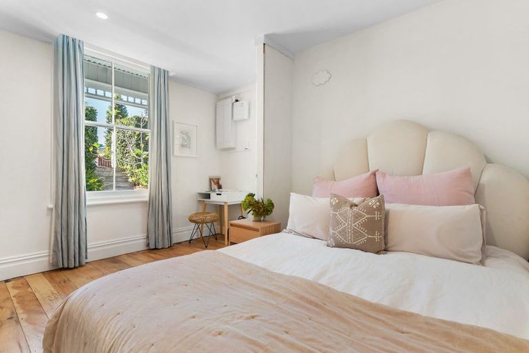 Photo of property in 44 Sussex Street, Grey Lynn, Auckland, 1021