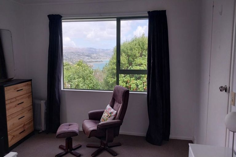 Photo of property in 52 The Track, Plimmerton, Porirua, 5026