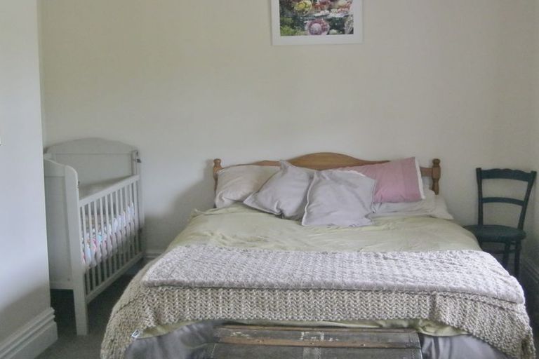 Photo of property in 7 Stanly Street, Eketahuna, 4900