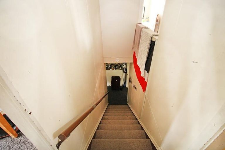 Photo of property in 62 Grange Street, North Dunedin, Dunedin, 9016