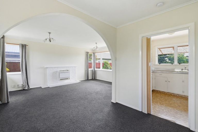 Photo of property in 135 Malfroy Road, Victoria, Rotorua, 3010