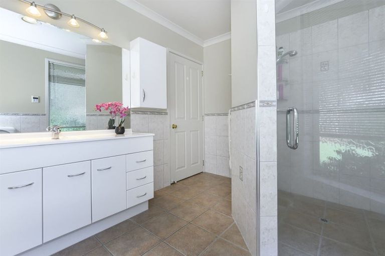 Photo of property in 109 Waikite Road, Welcome Bay, Tauranga, 3175