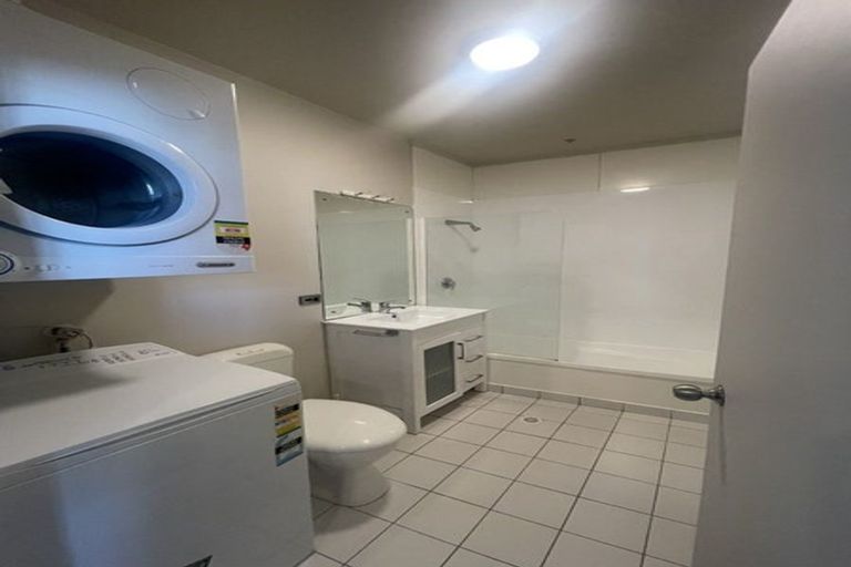 Photo of property in Marrickian Apartment, 117/135 Taranaki Street, Te Aro, Wellington, 6011