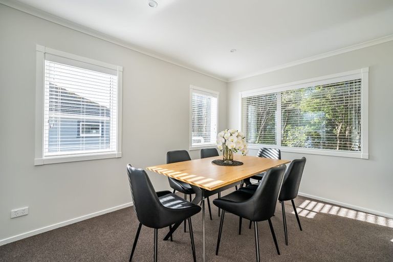 Photo of property in 13a Best Street, Wainuiomata, Lower Hutt, 5014