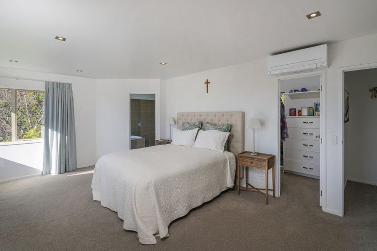 Photo of property in 10 Patricia Place, Hahei, Whitianga, 3591