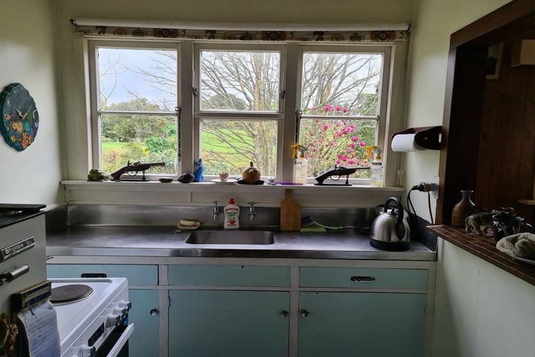 Photo of property in 44 Skinner Road, Bird Road, Stratford, 4393