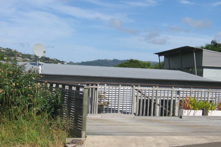 Photo of property in 73 Chartwell Drive, Crofton Downs, Wellington, 6035