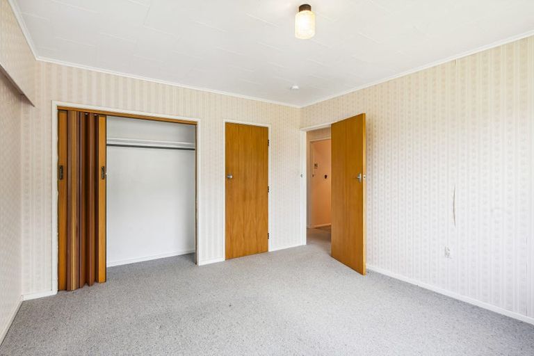 Photo of property in 6 Belvedere Avenue, Waikanae, 5036