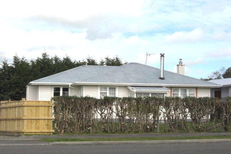 Photo of property in 65 Fenton Street, Stratford, 4332