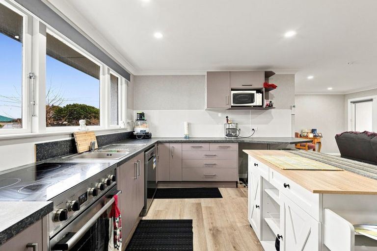 Photo of property in 73 Harvey Street, Grasmere, Invercargill, 9810