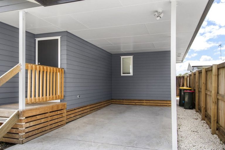 Photo of property in 2 Lilac Street, Melville, Hamilton, 3206