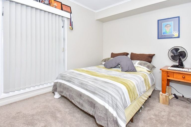 Photo of property in 24a Pah Road, Papatoetoe, Auckland, 2025