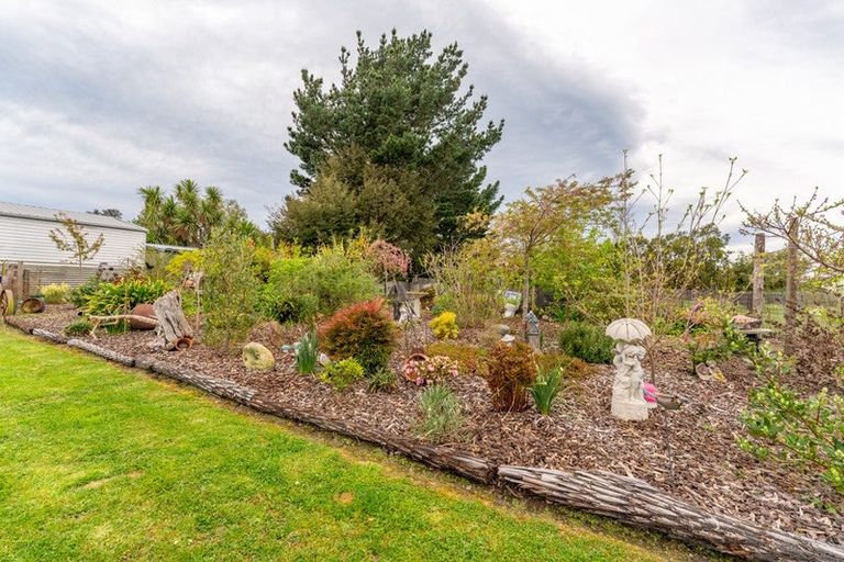 Photo of property in 8 King Street, Waimate, 7924