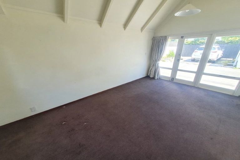 Photo of property in 3/38 Andover Street, Merivale, Christchurch, 8014
