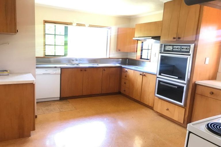 Photo of property in 19 Wadeley Road, Ilam, Christchurch, 8041