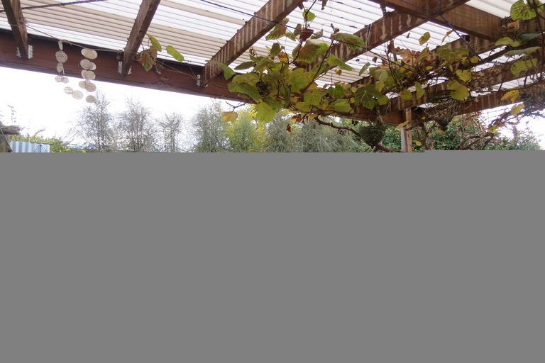 Photo of property in 46 Gray Street, Fairlie, 7925