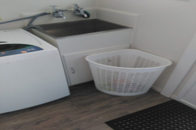 Photo of property in 6/97 Coronation Road, Papatoetoe, Auckland, 2025