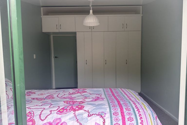 Photo of property in 29 Gillies Crescent, Waimarama, Havelock North, 4294