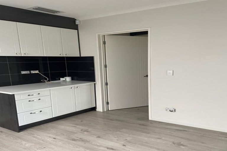 Photo of property in 5 Kapara Street, Flat Bush, Auckland, 2019