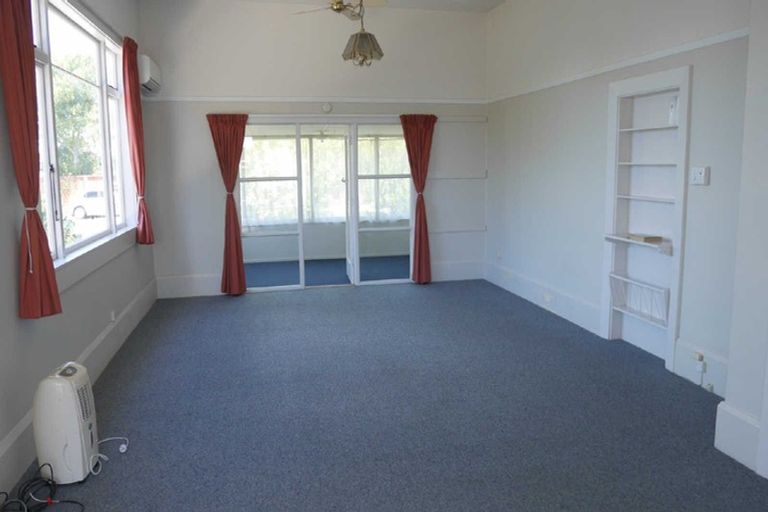 Photo of property in 1/30 Elizabeth Street, Riccarton, Christchurch, 8041