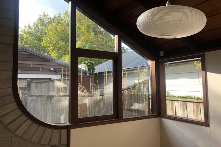 Photo of property in 47 Hepburn Street, Freemans Bay, Auckland, 1011