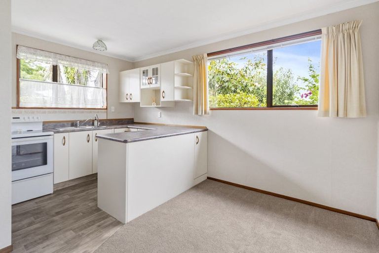 Photo of property in 150b North Street, West End, Timaru, 7910