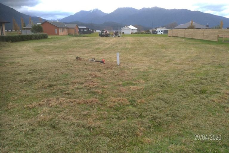 Photo of property in 9 Vancouver Place, Te Anau, 9600