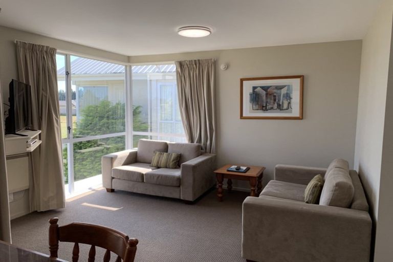 Photo of property in 43 Barkers Road, Methven, 7730