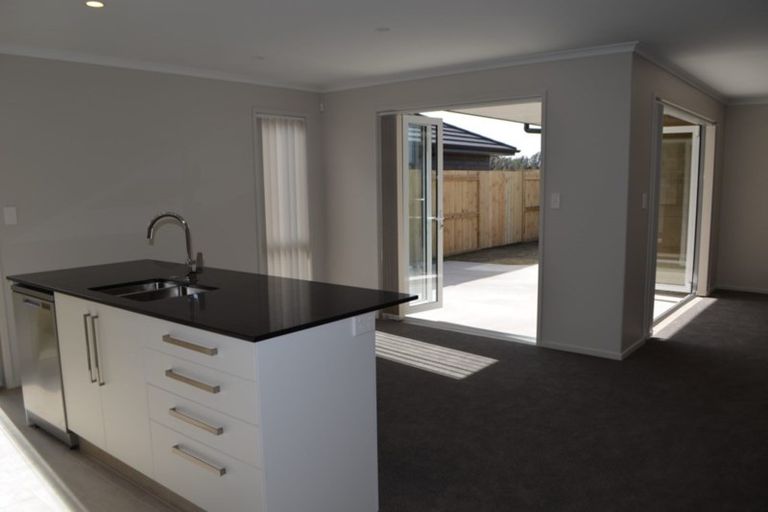 Photo of property in 4 Plantation Way, Papamoa, 3118