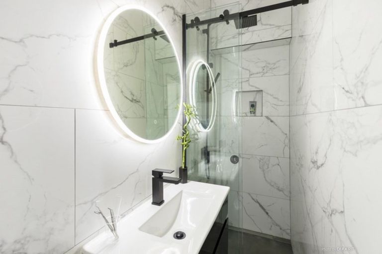 Photo of property in 75 Ironside Road, Johnsonville, Wellington, 6037