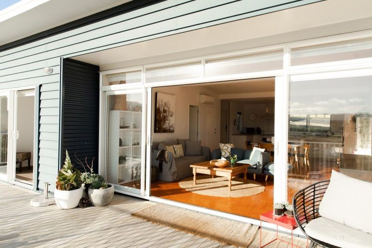 Photo of property in 197 Thelma Road, Mangawhai Heads, Mangawhai, 0505