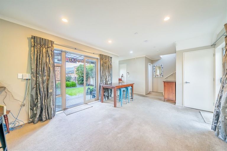 Photo of property in 46 Evergreen Crescent, Trentham, Upper Hutt, 5018