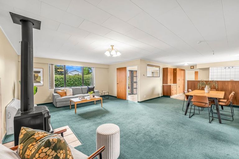 Photo of property in 36 Coutts Road, Gore, 9710