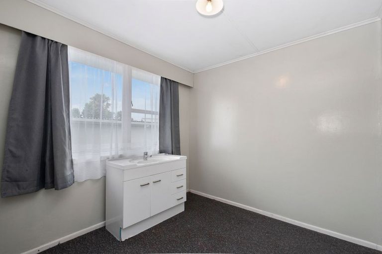 Photo of property in 211 Balmoral Drive, Tokoroa, 3420