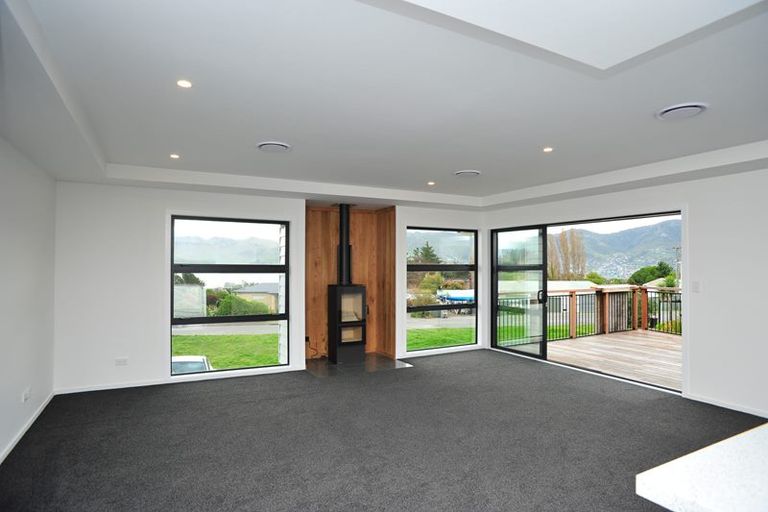 Photo of property in 2 Taimana Lane, Diamond Harbour, Lyttelton, 8971