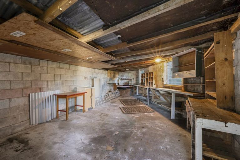 Photo of property in 80e Brois Street, Frankleigh Park, New Plymouth, 4310