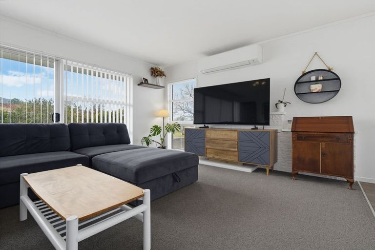 Photo of property in 50 Pandora Avenue, Sunnybrook, Rotorua, 3015